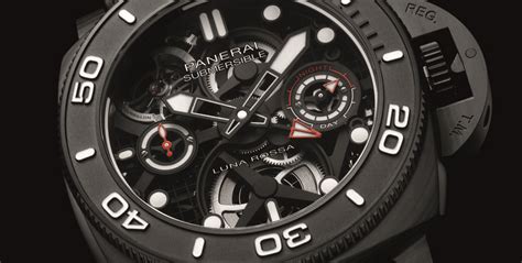 cheapest panerai|panerai price list 2020.